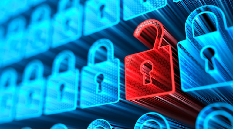 Dados vazados podem render R$ 80,8 milhões ao criminoso