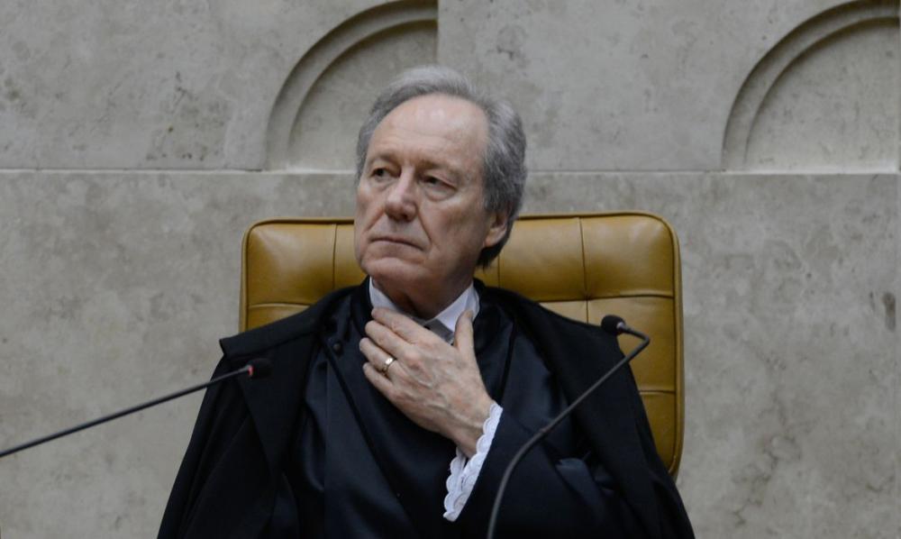 Em caso de demora da Anvisa, estados e municípios poderão usar vacina sem registro, decide ministro do STF