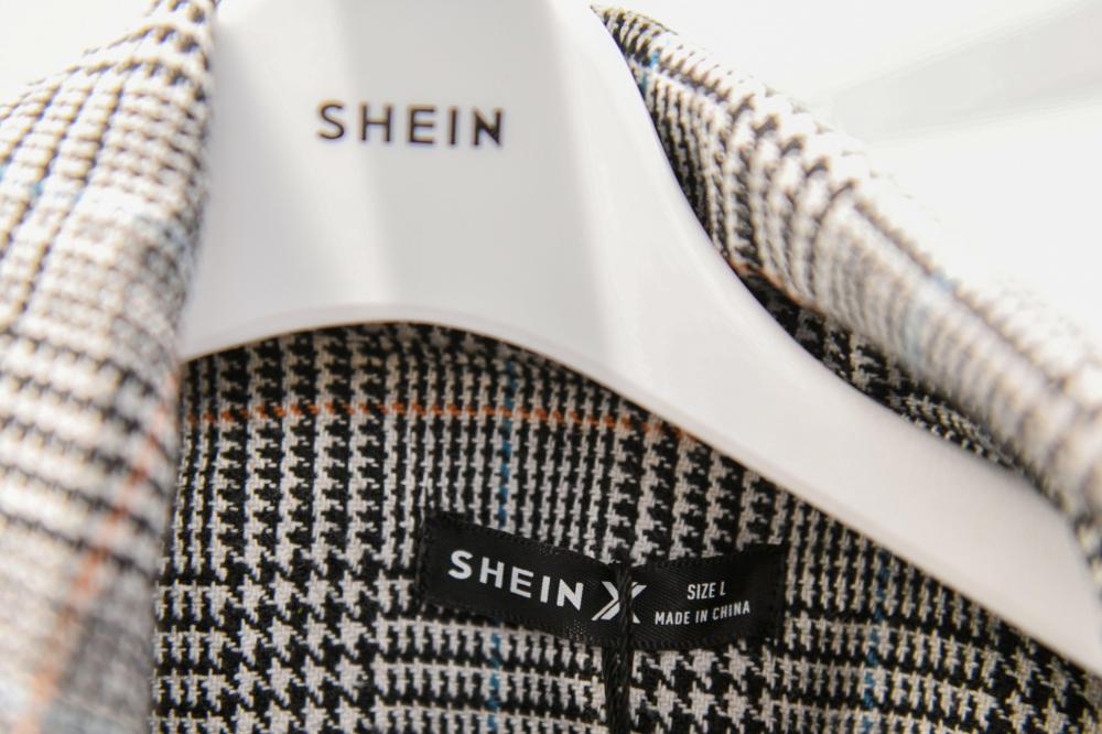 Shein taxada? Governo acabará com isenção de imposto de compras internacionais até US$ 50; entenda