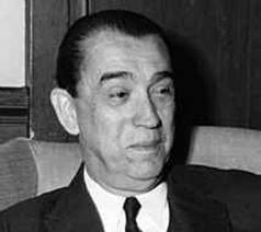 Filme explora teoria de que ex-presidente JK forjou própria morte. 