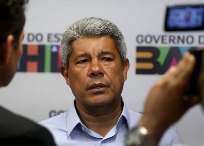 Estado define pontos facultativos entre Natal e Ano-Novo