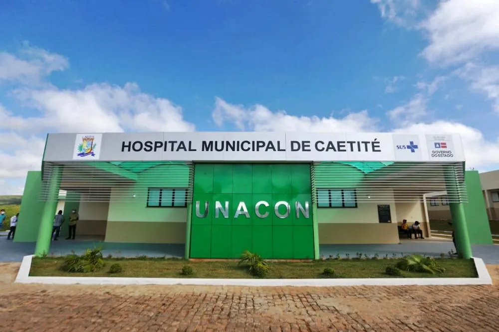Unacon de Caetité: uma crise que transcende gestões