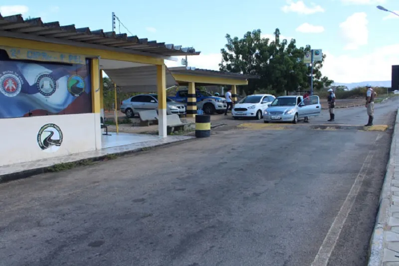 Operação São João 2025 termina com saldo positivo nas rodovias da região