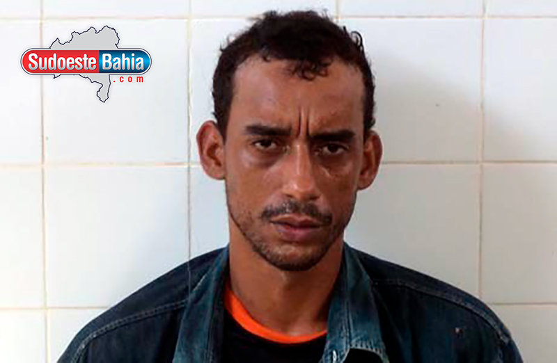 Guanambi: Integrante de facção acusado de matar homem em 2011 é absolvido em julgamento