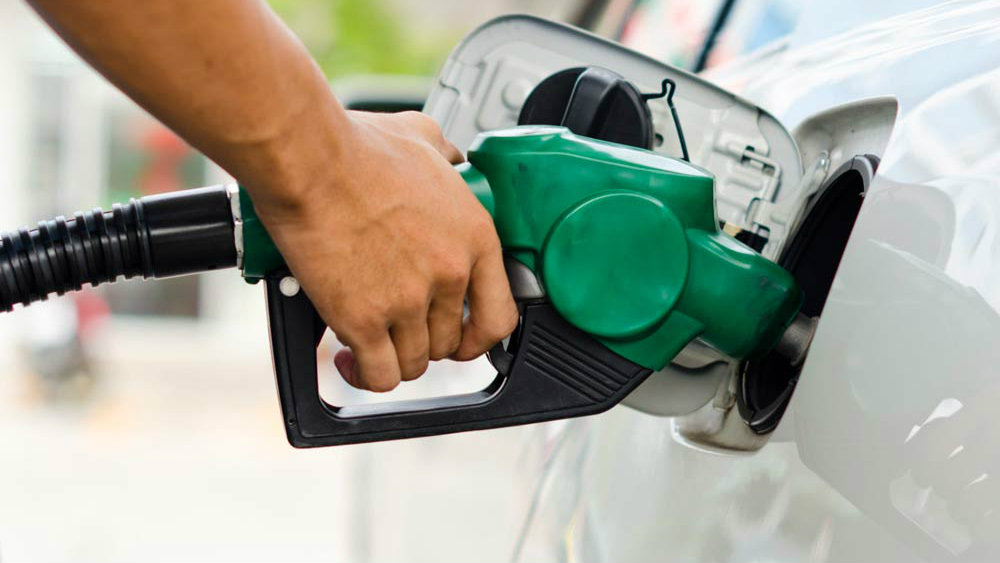 Segundo a ANP, postos de combustíveis de Caetité praticam maior margem de lucro na Bahia sobre do preço do litro da gasolina