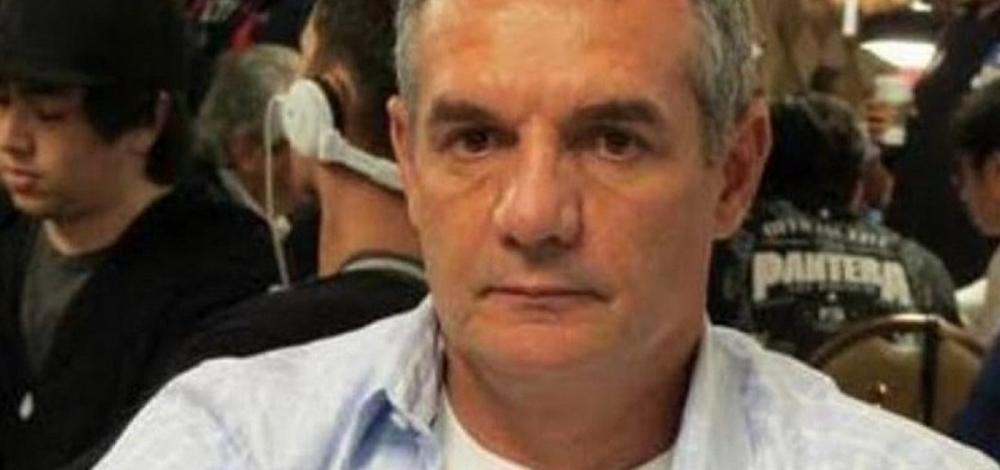 Justiça torna réus e decreta a preventiva de empresários e PMs envolvidos na execução de agricultor em Barreiras