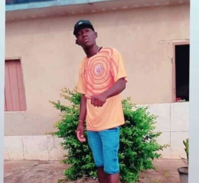 Jovem tem mal súbito e morre durante partida de futebol em Igaporã