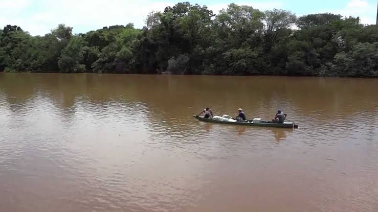 Impacto dos agrotóxicos na Bacia do Corrente é discutido em seminário em Bom Jesus da Lapa
