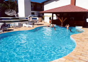 LEM: Preso ao se masturbar em clube