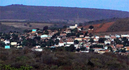 Ibiassucê: Aumento do número de mortes assusta população