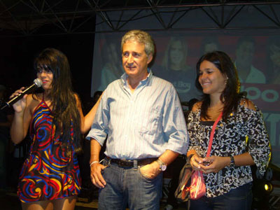 Igaporã: Deusdete Fagundes está fora da disputa pela Prefeitura