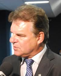 Contas rejeitadas no TCM tiram sono de candidatos na Bahia