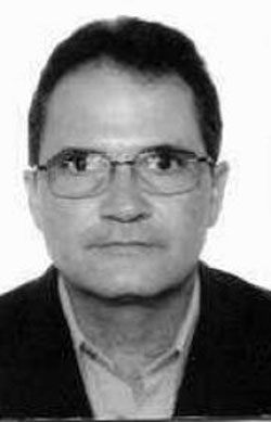 Vereador perde cargo por infidelidade partidária em Ibotirama