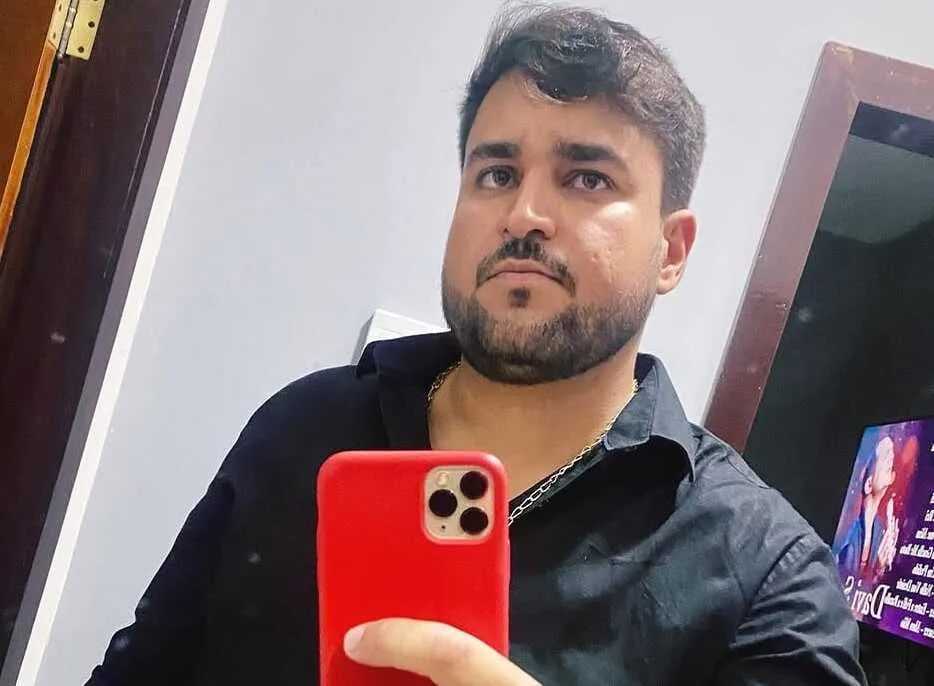 Guanambi: Funcionário do HGG é encontrado morto em fazenda 