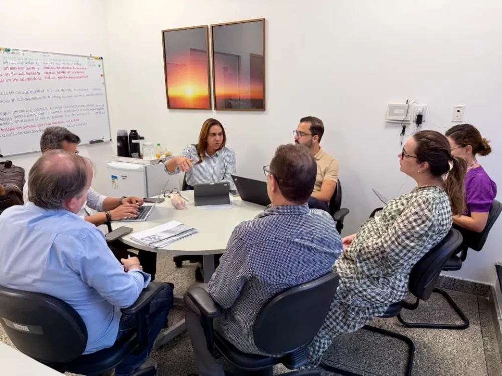 Internações por síndromes respiratórias crescem e elevam demanda por UTI infantil na Bahia