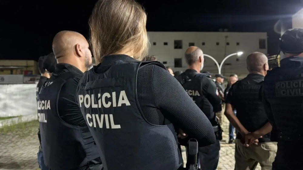 Operação Héstia intensifica combate à violência doméstica em Guanambi e Brumado