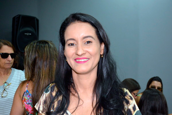 TCM faz representação contra ex-prefeita de Piripá