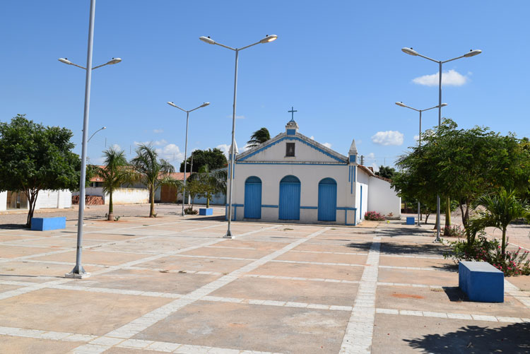 Jazida de ouro é descoberta na zona rural de Brumado