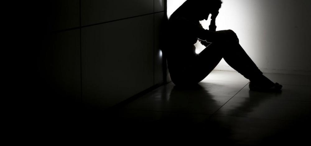 Ao menos 43 PMs são afastados por dia no país por transtornos psiquiátricos