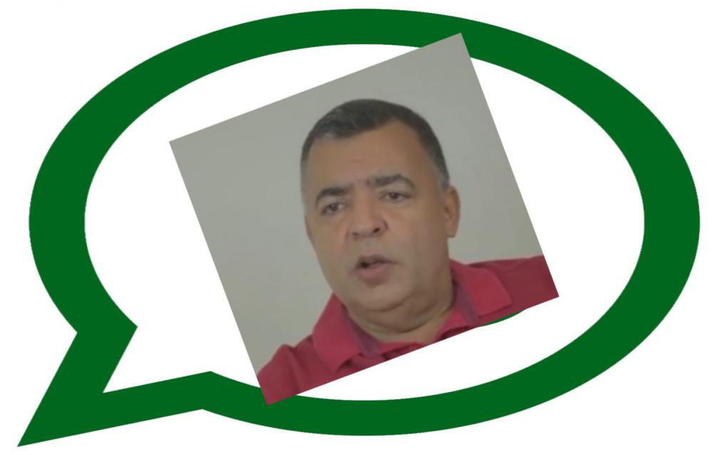 Áudios vazados: mesmo com cumprimento de requisitos jurídicos, aliado do prefeito e presidente da Câmara de Vereadores de Livramento pode querer atrasar instauração de CPI