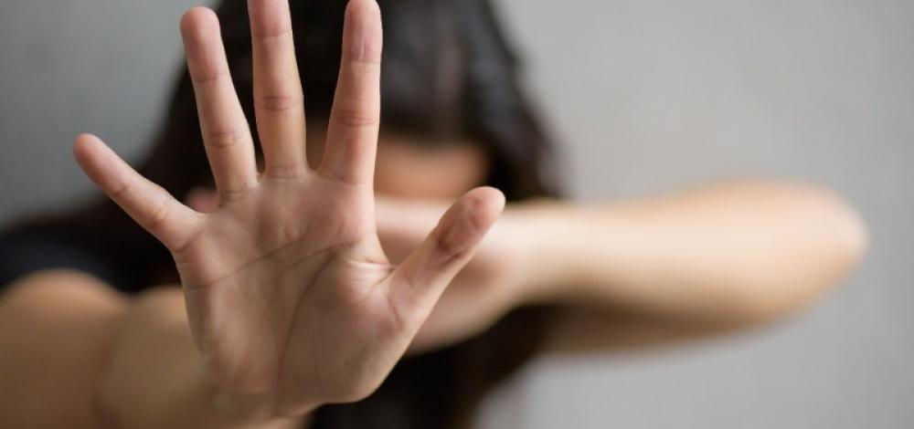 Cerca de 10 mil crimes de violência contra mulheres são denunciados pelo MP-BA à Justiça em 2021