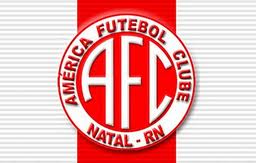 América de Natal arrecada R$ 4,5 milhões de torcedores para erguer arena