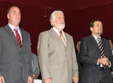 Novos recursos são liberados para o combate à seca em municípios baianos