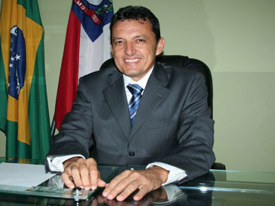 Juiz Eleitoral nega impugnação e confirma candidatura de Charles a reeleição