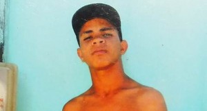 Bandidos invadem casa e executam jovem a tiros em Conquista