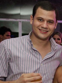 Médico da cidade de Caculé morre em acidente na BA 535 em Camaçari