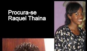 Caetité: Garota está desaparecida desde o dia 24/11.