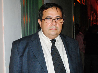 Livramento: TCM rejeita contas da Prefeitura