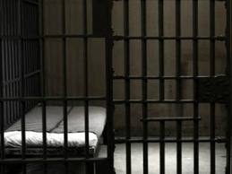 Catorze são presos suspeitos de tráfico e homicídios em PE