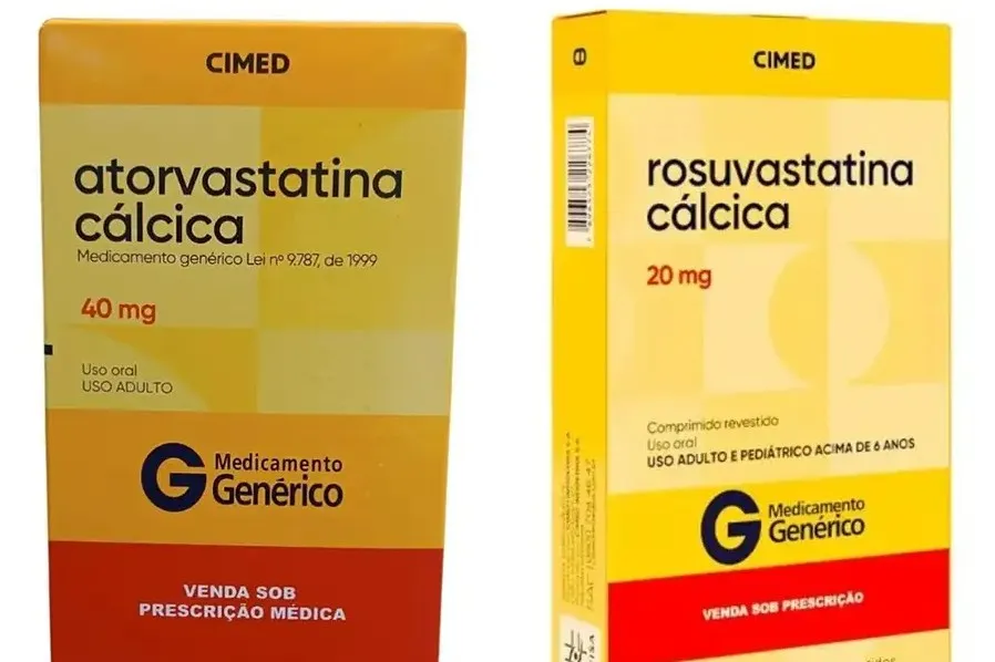 Anvisa suspende medicamentos da Hypofarma e Cimed
