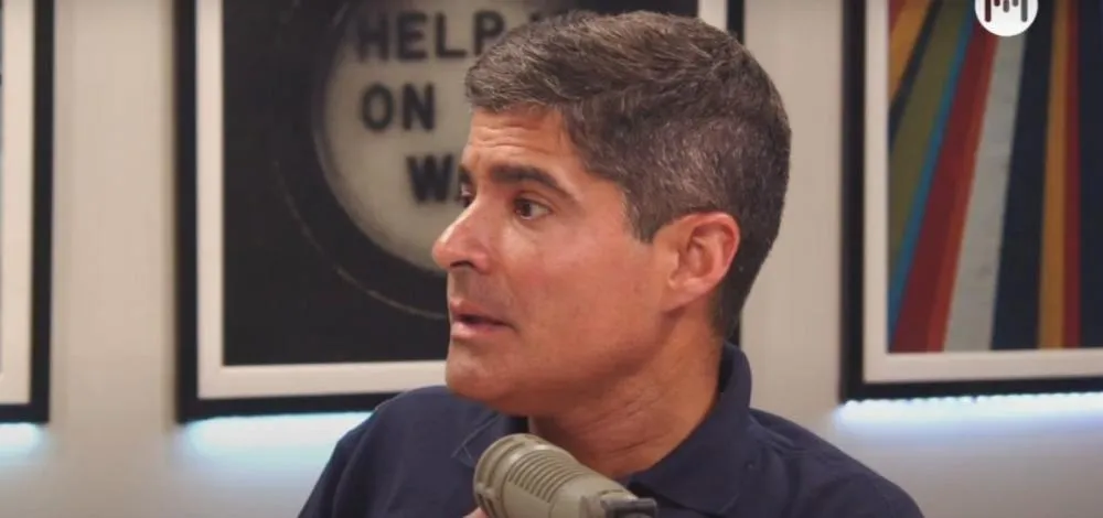 ACM diz que ‘300 prefeitos não mudam nada’ e irrita prefeitos baianos