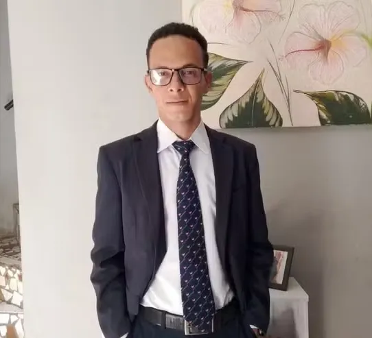 Obreiro de igreja evangélica é morto a pauladas