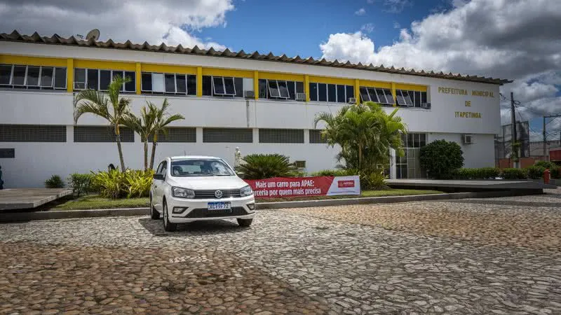 MP aponta 28 casos de nepotismo e pede exonerações em Itapetinga