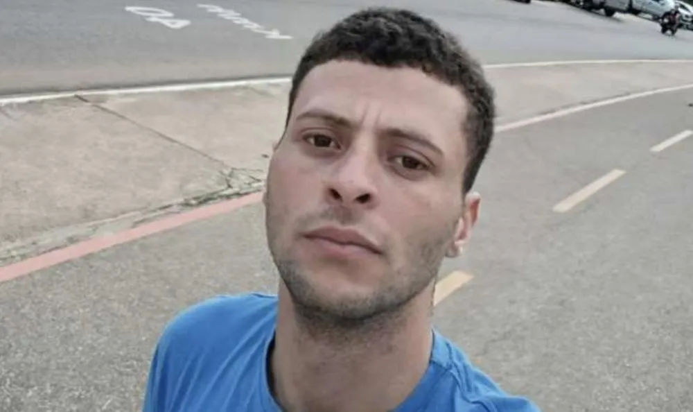 Homem é encontrado morto amarrado a motocicleta em Vitória da Conquista