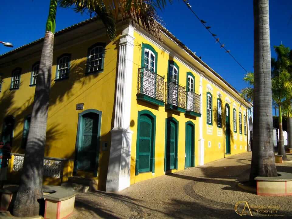 Senta que lá vem textão! Melhor, "leiturona"