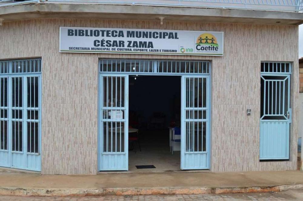 Senta que lá vem textão! Melhor, "leiturona"