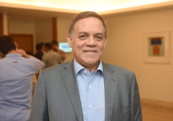 Caculé: MPF aciona ex-prefeito Luciano Ribeiro por fraude em licitação para transporte escolar