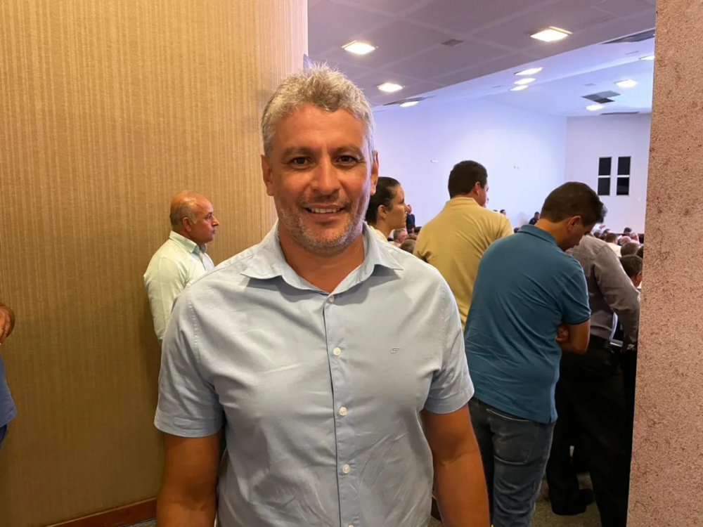 Prefeito de Guanambi promove mudanças no secretariado municipal