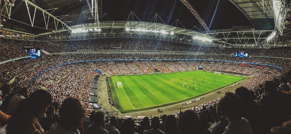 A Copa América não está saindo como o planejado