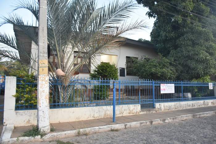 Região: Psicólogo é preso acusado de estuprar criança com transtorno do espectro autista