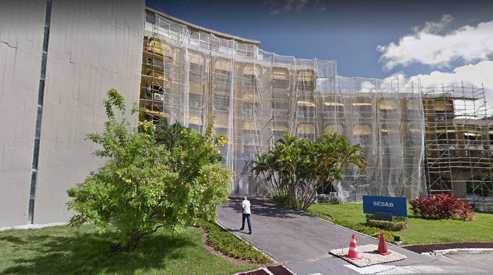 Após sondagens, governo espera anunciar substituto na Saúde nos próximos dias