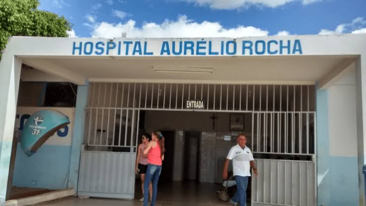 Criança morre após se afogar em piscina na zona rural de Érico Cardoso