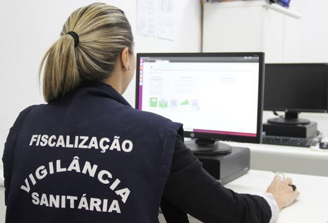 Guanambi: prefeitura institui o Código Sanitário do município