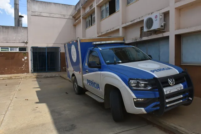 Homem morre após engasgar com banana em Anagé