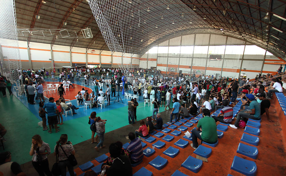 Galeria
