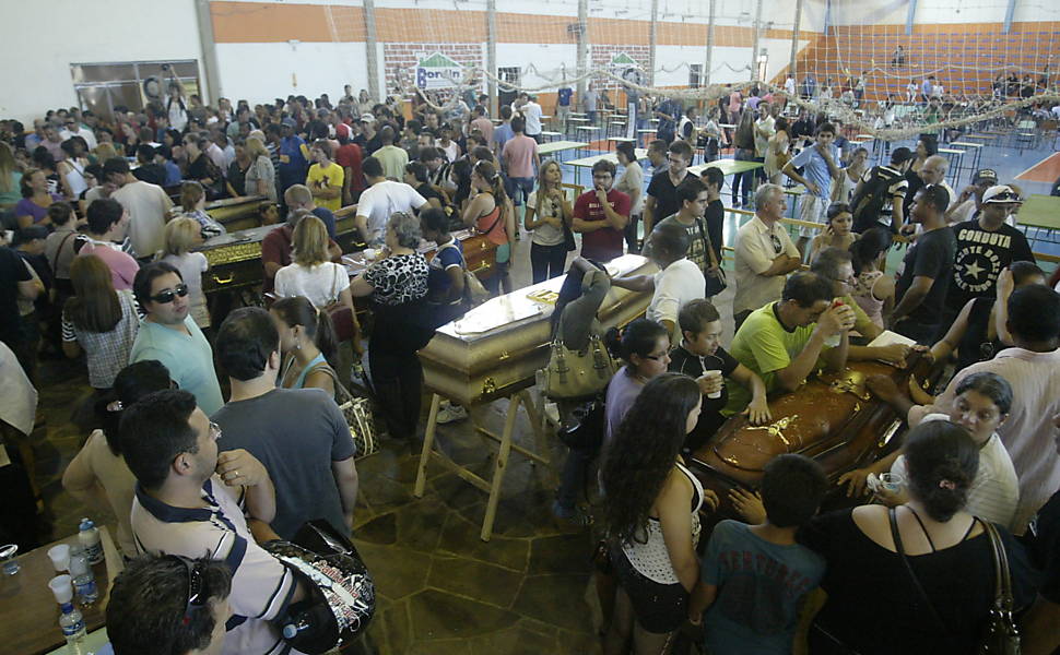 Galeria